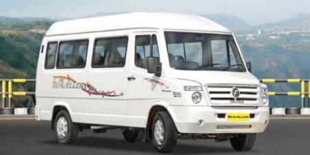 hire taxi in Chandigarh