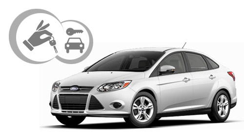In-Station and Out-Station Car Rental and Airport Transfer Taxi Services